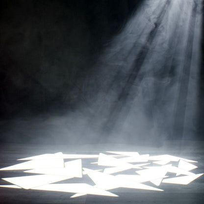 ADJ Hydro Profile IP65 Moving Head lifestyle