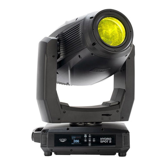 ADJ Hydro Spot 2 IP65 Moving Head