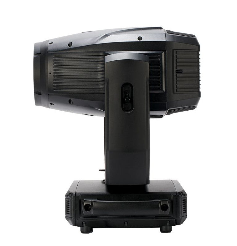 ADJ Hydro Spot 2 IP65 Moving Head side