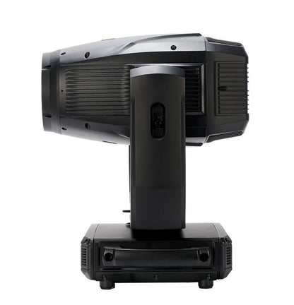 ADJ Hydro Spot 2 IP65 Moving Head side
