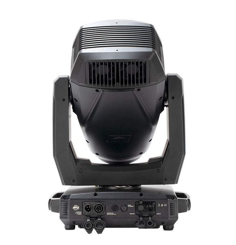 ADJ Hydro Spot 2 IP65 Moving Head back