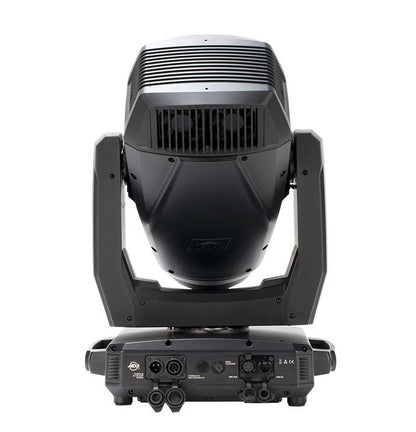 ADJ Hydro Spot 2 IP65 Moving Head back