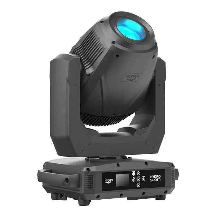 ADJ Hydro Spot 1 IP65 Moving Head