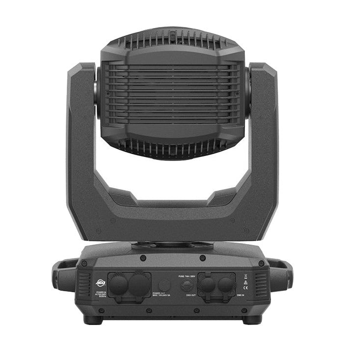 ADJ Hydro Spot 1 IP65 Moving Head back