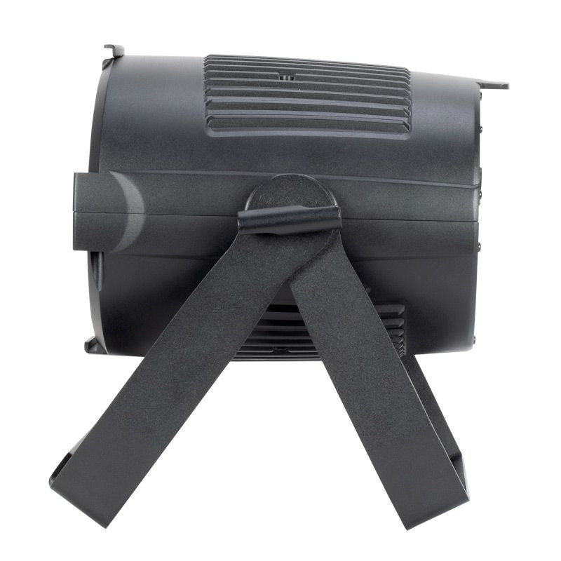 ADJ Encore Z7LP 7x20W RGBL Zoom Par side