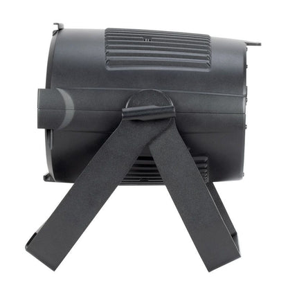 ADJ Encore Z7LP 7x20W RGBL Zoom Par side