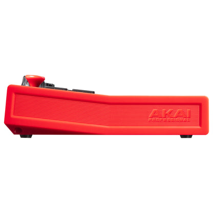 AKAI MPK Mini Play MK3 Mini Controller Keyboard right