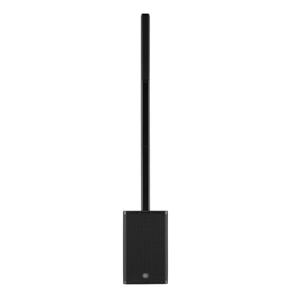 Yamaha STAGEPAS 1K MKII Portable PA System front