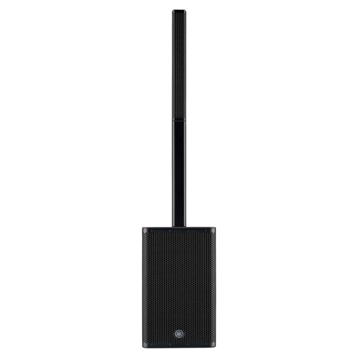 Yamaha STAGEPAS 1K MKII Portable PA System medium
