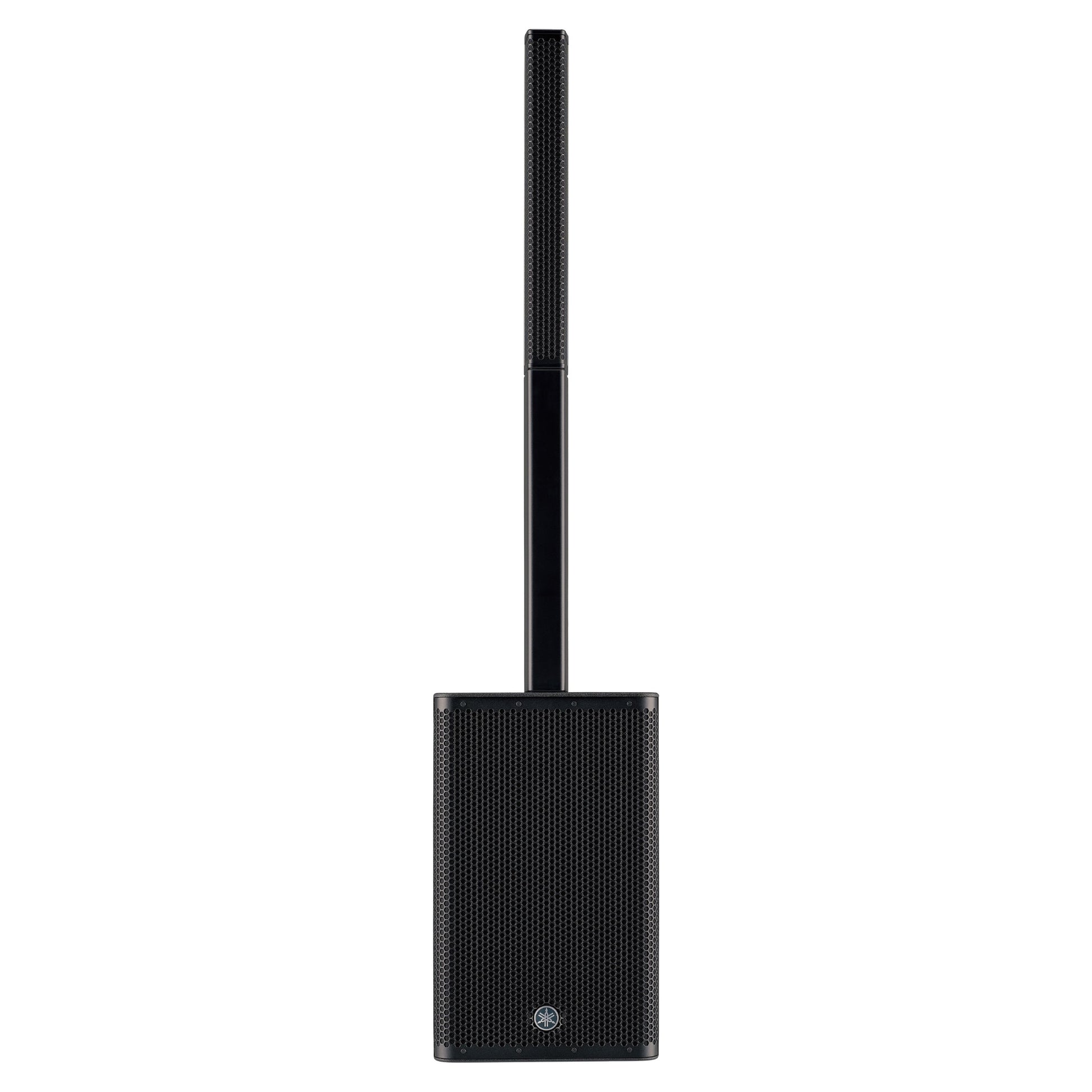 Yamaha STAGEPAS 1K MKII Portable PA System medium