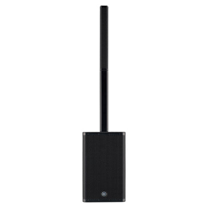 Yamaha STAGEPAS 1K MKII Portable PA System medium