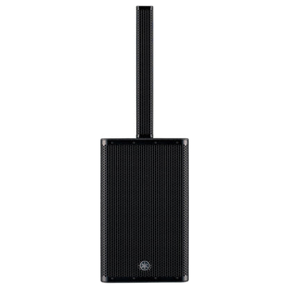 Yamaha STAGEPAS 1K MKII Portable PA System short