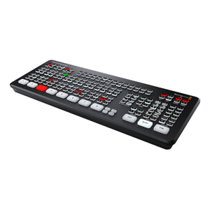 Blackmagic Design ATEM SDI Extreme ISO