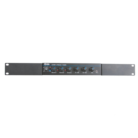 AtlasIED AL2430-RMK Rack Mount Kit for Atlas Learn Amplifiers