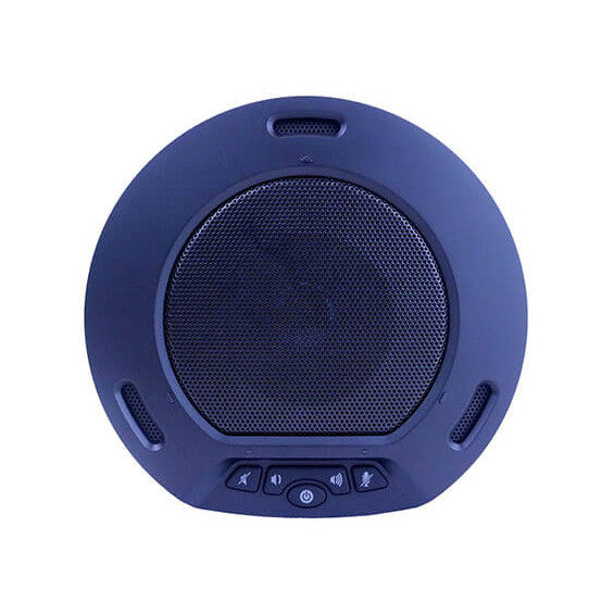 HuddleCamHD HuddlePair: Wireless USB Speakerphone top