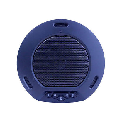 HuddleCamHD HuddlePair: Wireless USB Speakerphone top