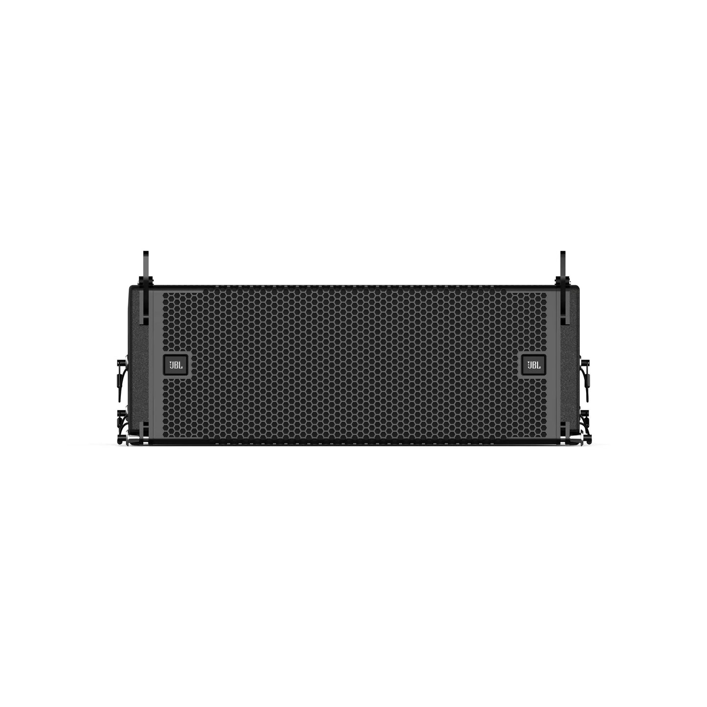 JBL JBL-P3250MX VTX A6 Dual 6.5" Line Array Speaker