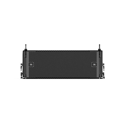 JBL JBL-P3250MX VTX A6 Dual 6.5" Line Array Speaker