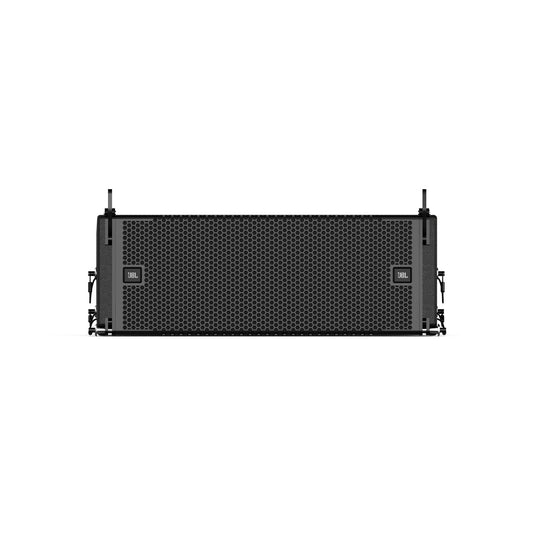 JBL JBL-P3250MX VTX A6 Dual 6.5" Line Array Speaker