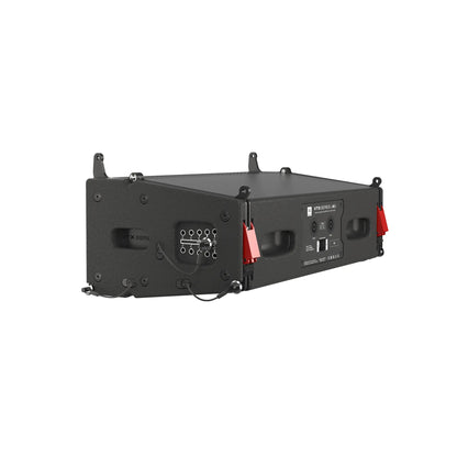 JBL JBL-P3250MX VTX A6 Dual 6.5" Line Array Speaker