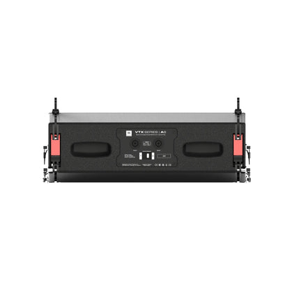 JBL JBL-P3250MX VTX A6 Dual 6.5" Line Array Speaker
