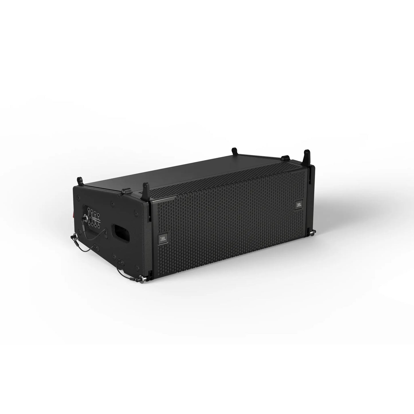 JBL JBL-P3250MX VTX A6 Dual 6.5" Line Array Speaker