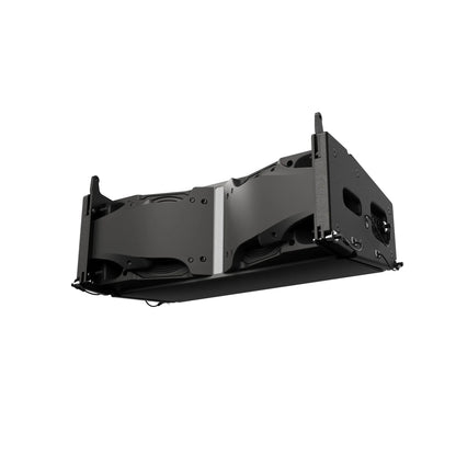 JBL JBL-P3250MX VTX A6 Dual 6.5" Line Array Speaker
