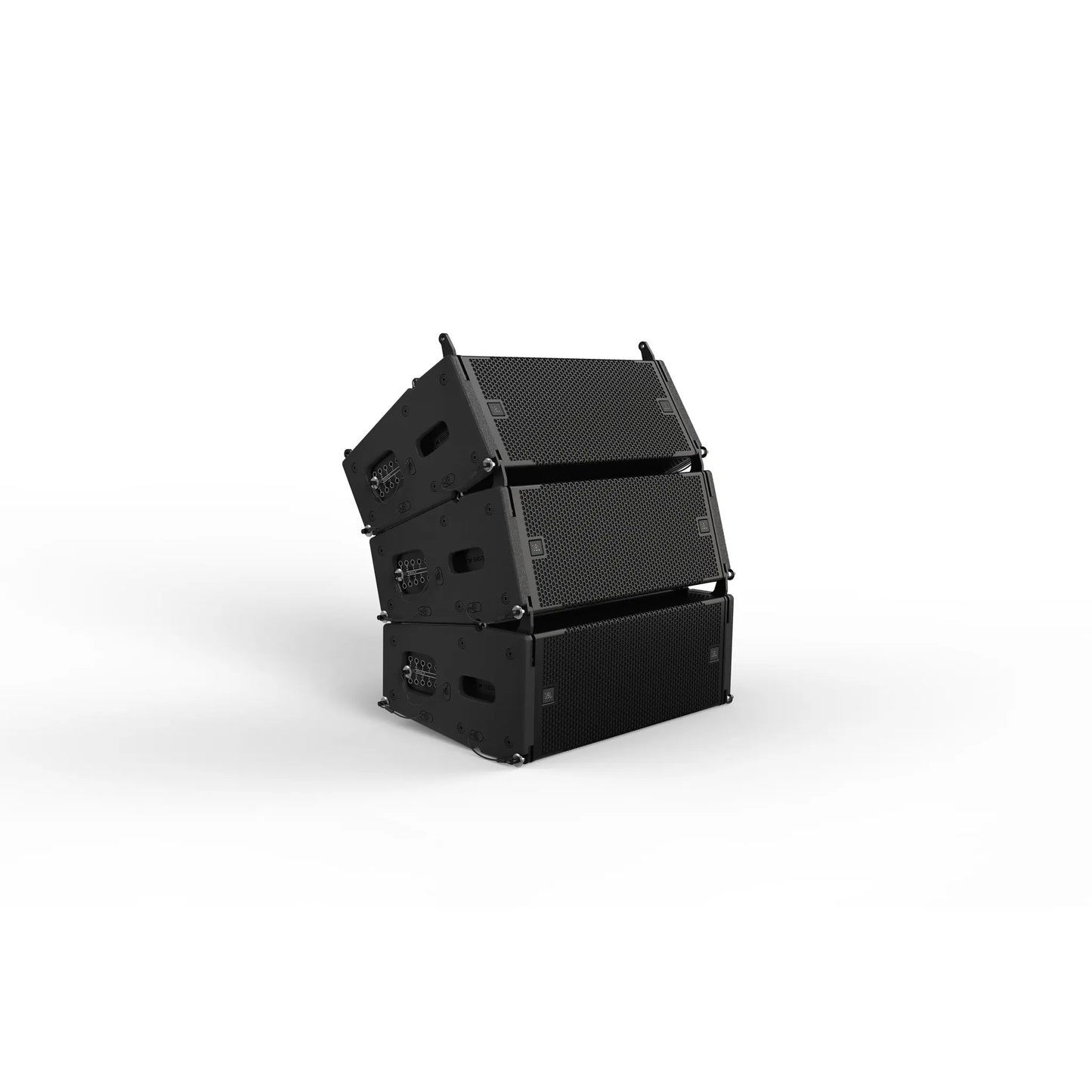 JBL JBL-P3250MX VTX A6 Dual 6.5" Line Array Speaker