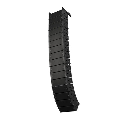 JBL JBL-P3250MX VTX A6 Dual 6.5" Line Array Speaker