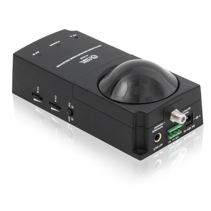 AtlasIED AL-EAGLE Two Channel Infrared Dome Receiver