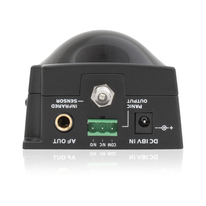AtlasIED AL-EAGLE Two Channel Infrared Dome Receiver