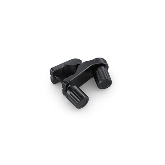 134272_Blackmagic-Design-BMD-BMZOOMFD_BRACKET-Camera-Zoom-Focus-Demand-Bracket_ALT01sqr