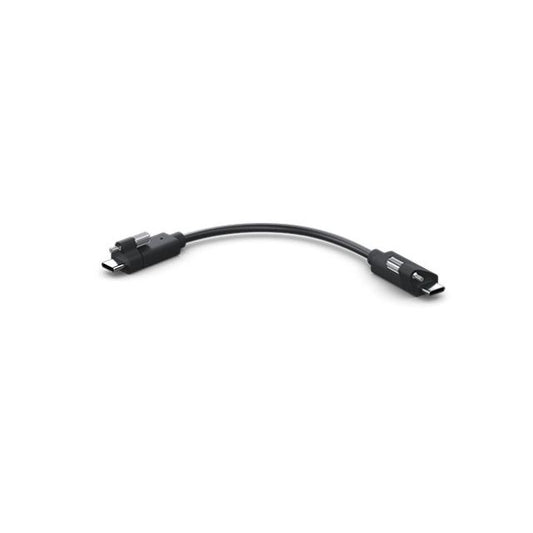 134273_Blackmagic-Design-BMD-CABLE-URSA_USBC-USB-C-Cable-for-URSA-Mini-Recorder_ALT01sqr