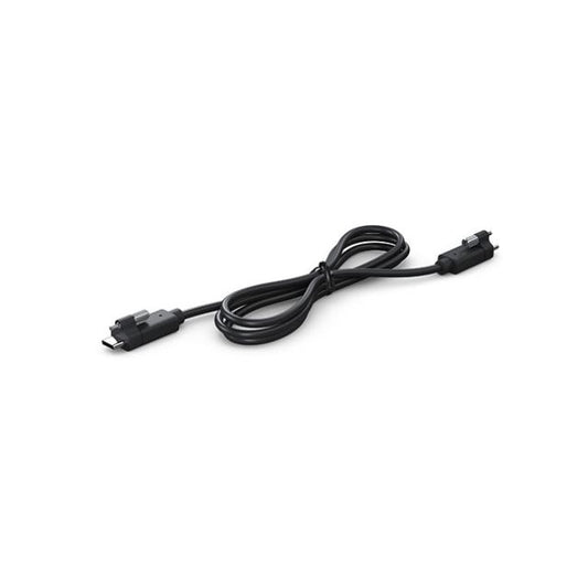 134274_Blackmagic-Design-BMD-CABLE-ZOOMFD_USBC-USB-C-Zoom-Focus-Demand-Cable_ALT01sqr