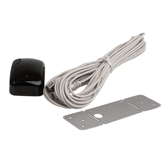AtlasIED AL-IRDS Infrared Dome Sensor for Atlas Learn Systems