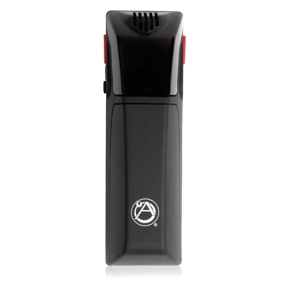 AtlasIED AL-MAGPIE Infrared Wireless Microphone For Atlas Learn