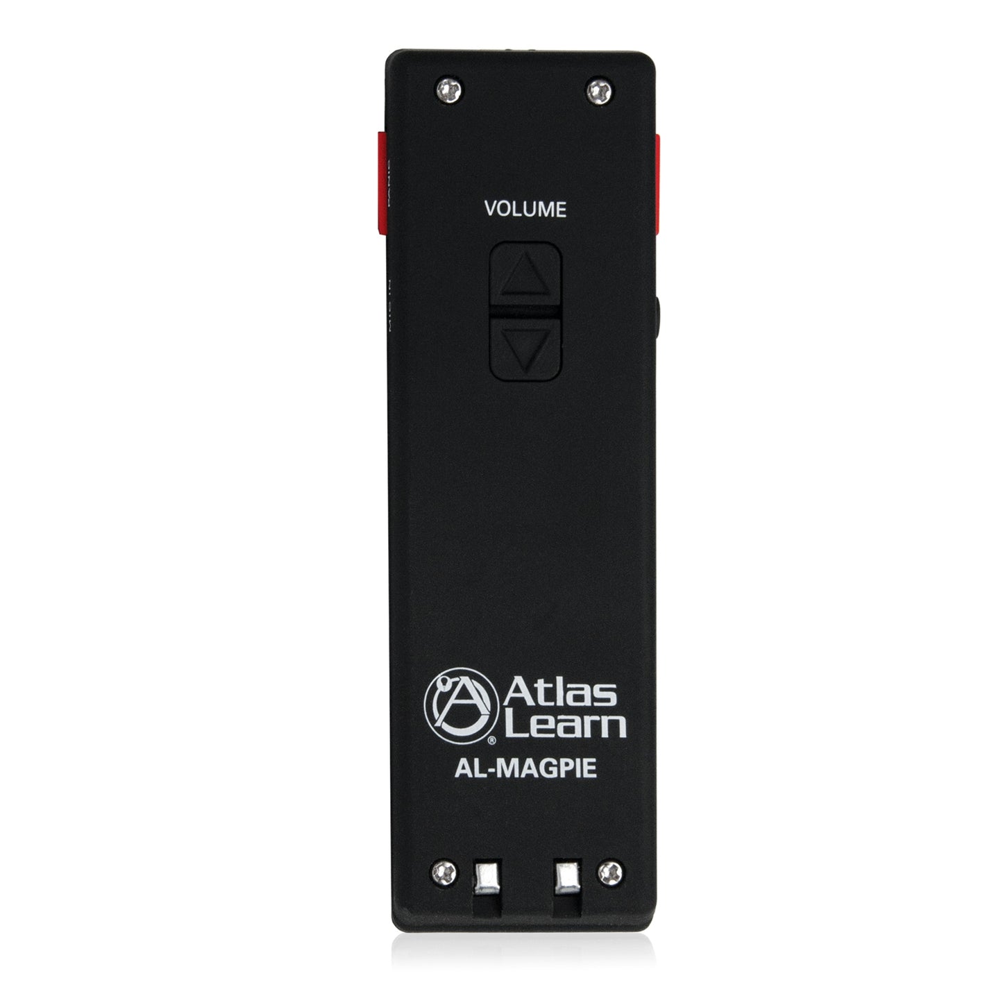 AtlasIED AL-MAGPIE Infrared Wireless Microphone For Atlas Learn