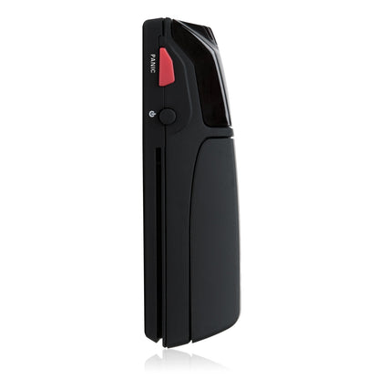 AtlasIED AL-MAGPIE Infrared Wireless Microphone For Atlas Learn