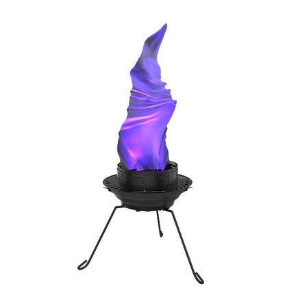 Chauvet DJ BOB LED H3 Flame Simulator Effect