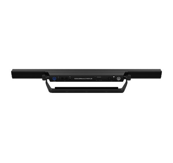 Chauvet DJ COLORband H9 ILS back