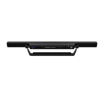Chauvet DJ COLORband H9 ILS back