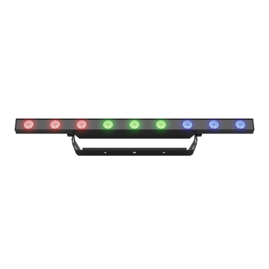 Chauvet DJ COLORband H9 ILS front