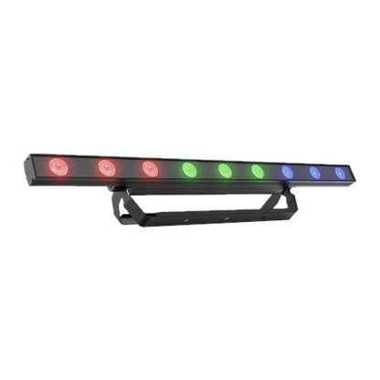 Chauvet DJ COLORband H9 ILS right