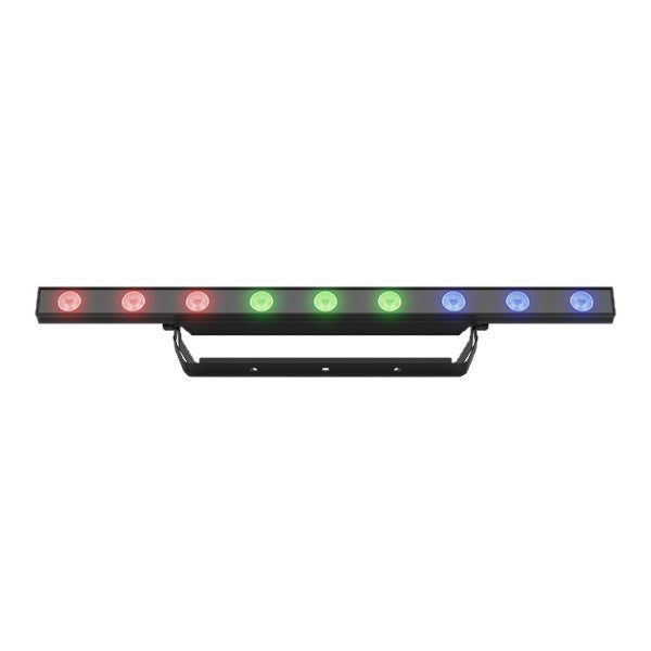 Chauvet DJ COLORband H9 ILS front