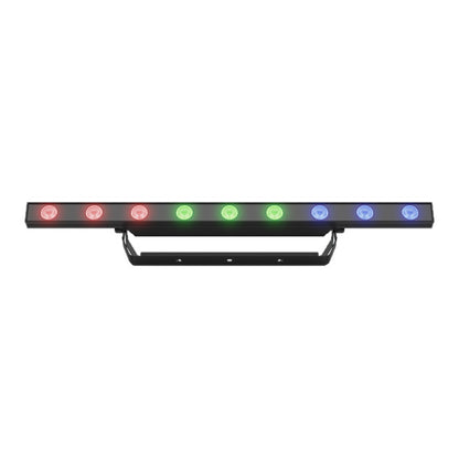 Chauvet DJ COLORband H9 ILS front