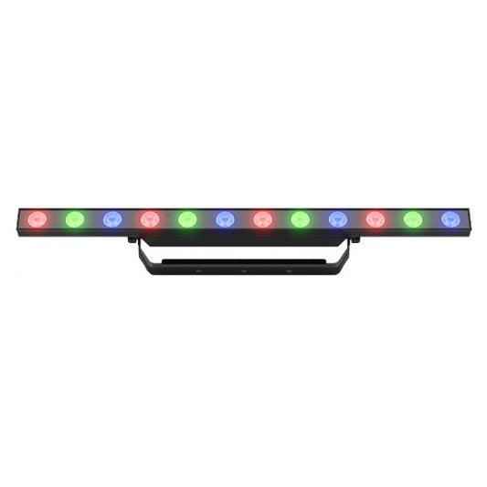 Chauvet DJ COLORband PIX ILS LED Strip Light front