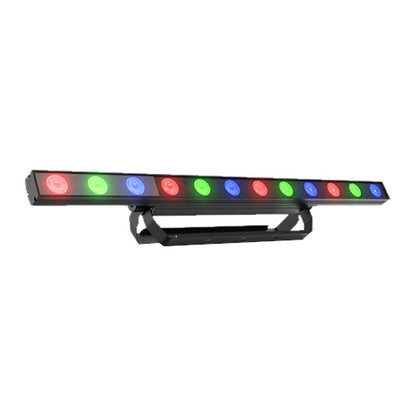 Chauvet DJ COLORband PIX ILS LED Strip Light right