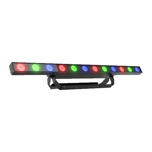 Chauvet DJ COLORband PIX ILS LED Strip Light right