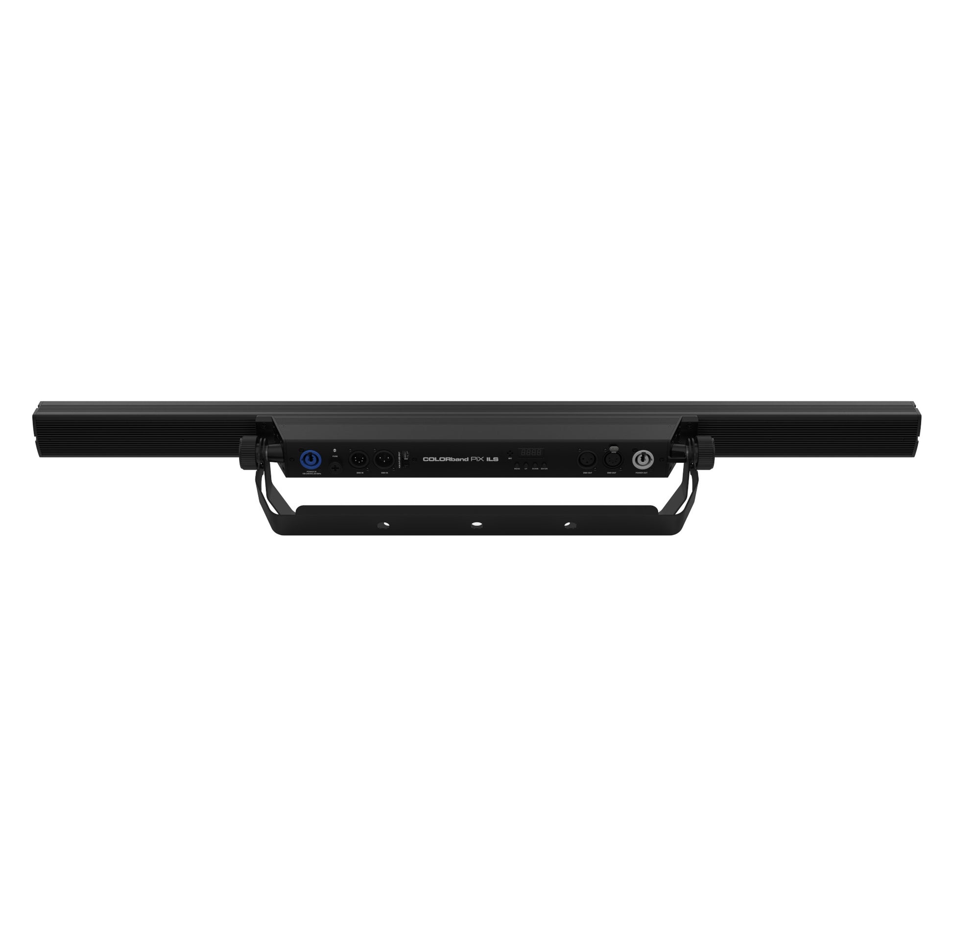 Chauvet DJ COLORband PIX ILS LED Strip Light back