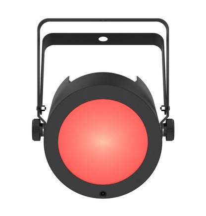 Chauvet DJ COREpar Q60 ILS RGBA COB LED Par